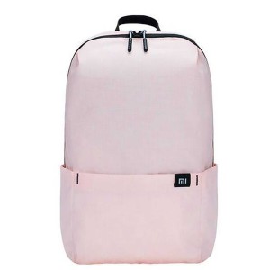 کوله پشتی شیائومی مدل Small Backpack 10L